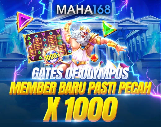 MAHA168